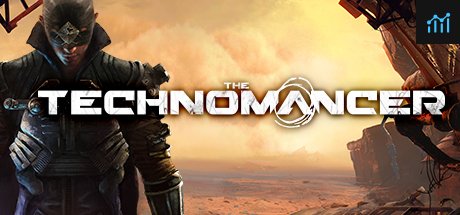 The Technomancer System Requirements