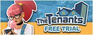 The Tenants - Free Trial System Requirements