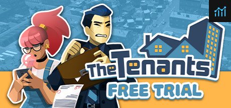 The Tenants - Free Trial PC Specs