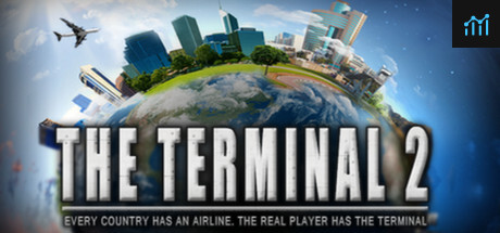 Can I Run The Terminal 2?
