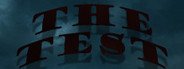 The Test System Requirements
