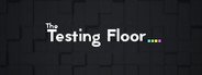 The Testing Floor System Requirements