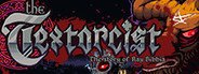 The Textorcist: The Story of Ray Bibbia System Requirements
