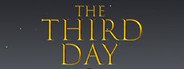The Third Day System Requirements
