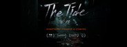 The Tide Intro System Requirements