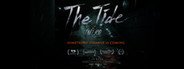 The Tide Intro System Requirements