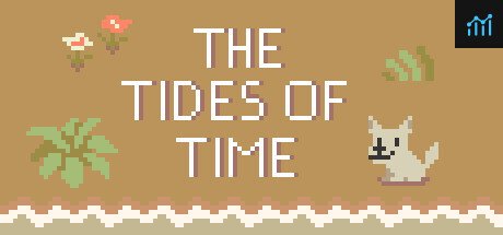 The Tides of Time PC Specs