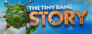 The Tiny Bang Story System Requirements