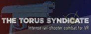 The Torus Syndicate System Requirements