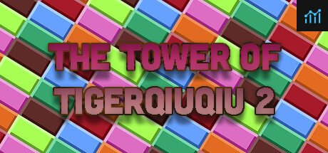 The Tower Of TigerQiuQiu 2 PC Specs