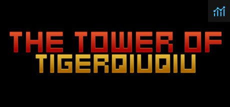 The Tower Of TigerQiuQiu PC Specs