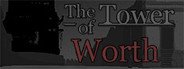 The Tower of Worth System Requirements