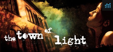The Town of Light PC Specs