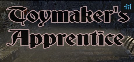 The Toymaker's Apprentice PC Specs