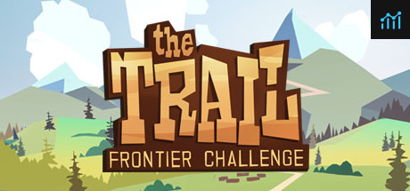 The Trail: Frontier Challenge PC Specs