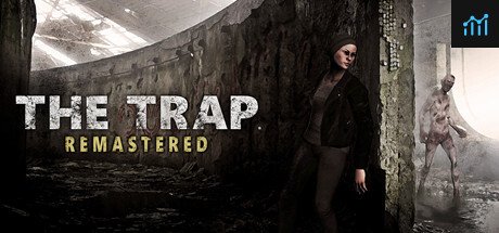 The Trap: Remastered PC Specs