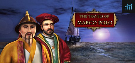 The Travels of Marco Polo PC Specs
