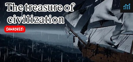 Can I Run The treasure of civilization?