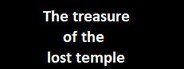 The treasure of the lost temple System Requirements