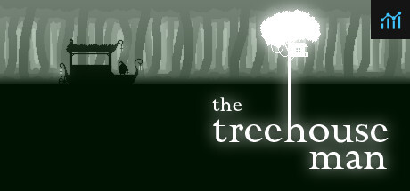 The Treehouse Man PC Specs