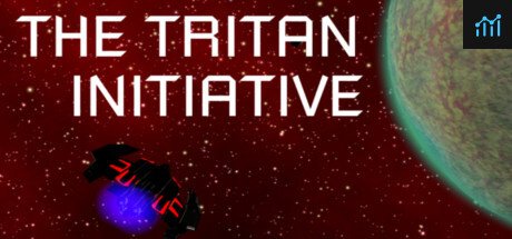 The Tritan Initiative PC Specs