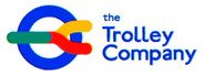 The Trolley Company System Requirements