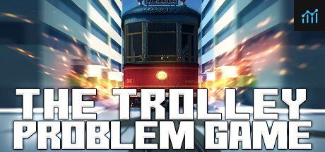 The Trolley Problem Game PC Specs