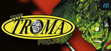 The Troma Project PC Specs