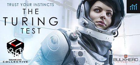 Can I Run The Turing Test?
