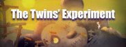 The Twins' Experiment System Requirements