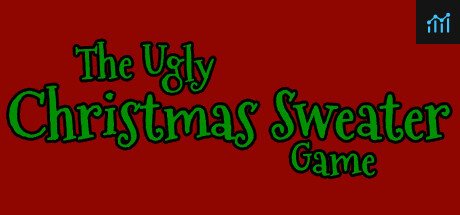 The Ugly Christmas Sweater Game PC Specs