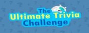 Can I Run The Ultimate Trivia Challenge?