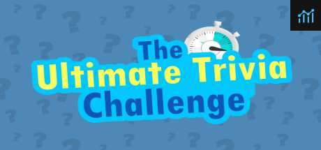 The Ultimate Trivia Challenge PC Specs