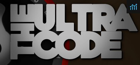 The Ultra Code PC Specs