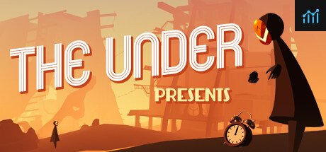 The Under Presents PC Specs