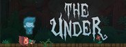 The Under System Requirements