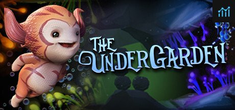 The UnderGarden PC Specs