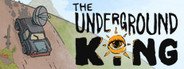 The Underground King System Requirements
