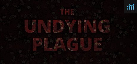 The Undying Plague PC Specs