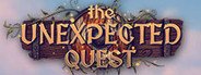 The Unexpected Quest Prologue System Requirements