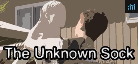 The Unknown Sock | Interactive Comedy PC Specs