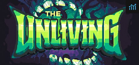 Can I Run The Unliving?