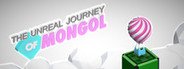 The Unreal Journey of Mongol System Requirements