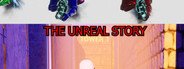 The Unreal Story System Requirements