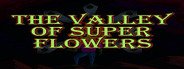 The Valley of Super Flowers System Requirements
