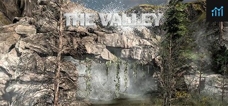 The Valley PC Specs