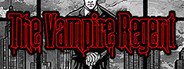 The Vampire Regent System Requirements