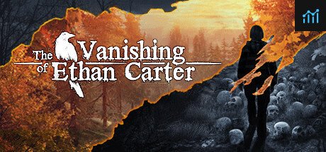 The Vanishing of Ethan Carter PC Specs