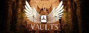 The Vaults System Requirements