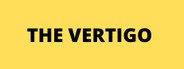 The Vertigo System Requirements